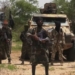 Boko Haram Overruns Borno Military Base, Kills Commanding Officer