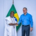 Nigeria, Brazil Partner On Annual Global Cultural Project