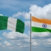 Nigeria, India Strengthen Economic Ties To Boost Logistics Sector 5 Nigeria, India Strengthen Economic Ties To Boost Logistics Sector