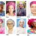 2027: After APC Convention, Nigerian Women Still Wait For Inclusion Across Parties