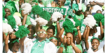 Democracy At 27: The Freedom We Still Owe Ourselves 3 Nigeria Drops To 106 In 2026 World Happiness Ranking