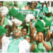 Nigeria Drops To 106 In 2026 World Happiness Ranking