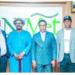 NiMet Seeks Private Sector Investment In Weather, Climate Activities 5 NiMet Seeks Private Sector Investment In Weather, Climate Activities