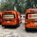 NEMA, Partners Assess 2025 Emergencies, Strengthen Kaduna Preparedness