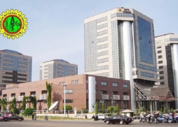 NNPC