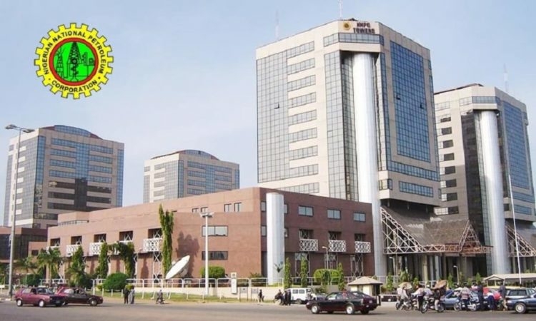 NNPC
