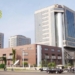 NNPC
