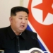 North Korea Endorses Iran’s New Supreme Leader, Denounces US‑Israel Attacks 5 North Korea Endorses Iran’s New Supreme Leader, Denounces US‑Israel Attacks