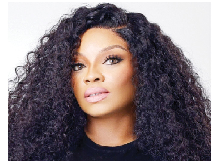 Topteir Sports Management Is Investing In NNL And NWFL To Build Sustainable Football Ecosystem – Nwoko