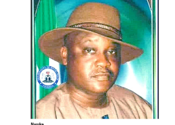 Why Former Governors Of Rivers Performed Well – Ex-lawmaker, Nwuke