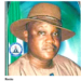 Why Former Governors Of Rivers Performed Well – Ex-lawmaker, Nwuke