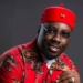 Obi Cubana Reaffirms Commitment to Ndi-Igbo Unity Amid Enugu Comment Controversy