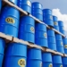 Brent, WTI Recover To $91/$87/b As IEA Releases 400m Barrels Crude Reserves