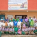 Foundation, Oil Firm Partner Lagos Government To Fix Dilapidated Schools