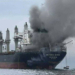 US Military ‘Not Ready’ To Escort Oil Ships Through Hormuz, Says Official 5 US Military ‘Not Ready’ To Escort Oil Ships Through Hormuz, Says Official