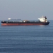 Iran Claims Strike On US Warship, America Denies Strait Incident 5 Street of Hormuz