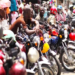 Insecurity: Ilorin Union Seeks Profiling Of Tricycle, Motorcycle Operators 5 Insecurity: Ilorin Union Seeks Profiling Of Tricycle, Motorcycle Operators