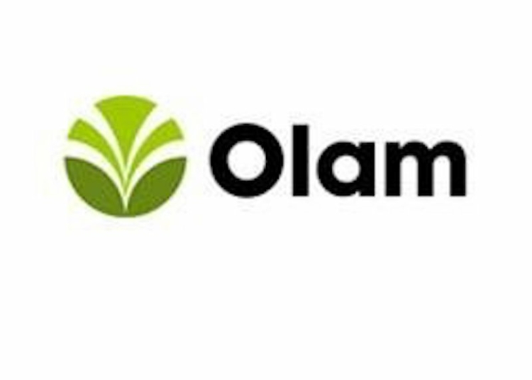 Kwara, Olam Agric Collaborate To Curb Post-harvest Losses 1 olam