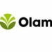 Kwara, Olam Agric Collaborate To Curb Post-harvest Losses
