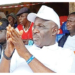 Ahudiya Nnem FC Will Soon Rule African Football – Onyeani