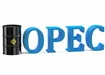 Q1 Production Freeze Plan Unrealistic Over Supply Issues—OPEC
