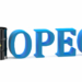 Q1 Production Freeze Plan Unrealistic Over Supply Issues—OPEC