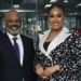 IWD 2026: Firm Celebrates Women, Reaffirms Commitment To Empowerment