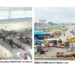Oshodi’s Shame: How A Refuge Haven Became A Lagos Drug Hotspot
