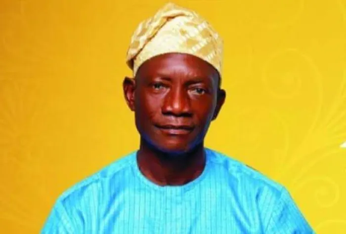 Owolabi, Okpala To Grace Newstap/SWAN 5-Star Awards 1 owolabi okpala to grace newstap swan 5star award 260377