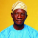 Owolabi, Okpala To Grace Newstap/SWAN 5-Star Awards