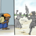 The Ozoro Atrocity: A License To Hunt Women