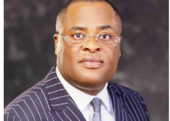 Gov Okpebholo Not Behind Attack On Oyegun, Obi In Edo – Iyamu