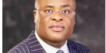 Gov Okpebholo Not Behind Attack On Oyegun, Obi In Edo – Iyamu