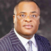 Group Advisess Edo APC As Aspirant Refutes State Creation Allegation 5 Gov Okpebholo Not Behind Attack On Oyegun, Obi In Edo – Iyamu