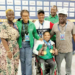 Abuja Gears Up For 3rd National Para Games, Over 3,000 Athletes To Compete