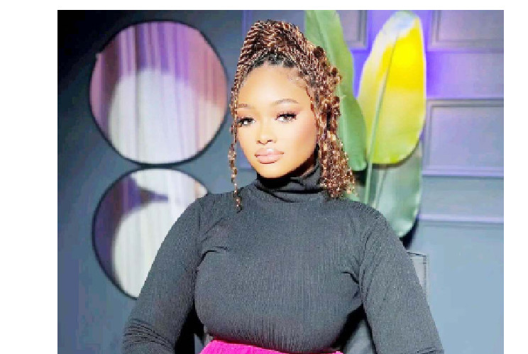 Police, Lawyer Trade Tackles Over Killing Of Peace Moses By Hit-And-Run Convoy