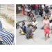 People Living With Disabilities Lament: Politicians Only Remember Us During Elections