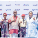 Pepsodent Launches 'Do The 2' Campaign to Improve Oral Health 5 Pepsodent Takes Oral Health Awareness To 51 Schools Across Nigeria