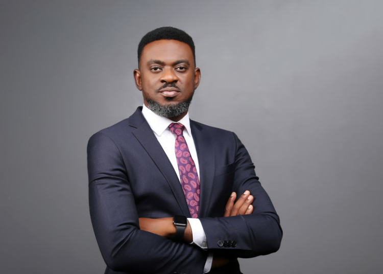 Group Exonerates Benue ADC Guber Aspirant Over Alleged Embezzlement 1 peter adejoh 1