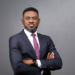 Group Exonerates Benue ADC Guber Aspirant Over Alleged Embezzlement