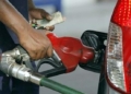 Filling Stations Adjust Upward Pump Prices Of Petrol As Crude Prices Rise