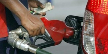 Filling Stations Adjust Upward Pump Prices Of Petrol As Crude Prices Rise