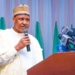 Media Vital To Anti-graft War In Nigeria – Minister