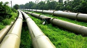 Group Seeks Inclusion Of Isoko In Pipeline Surveillance Contract Jobs