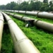 Group Seeks Inclusion Of Isoko In Pipeline Surveillance Contract Jobs