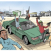 The Tell-Tale Signs Of Political Violence Before It Explodes 4 The Tell-Tale Signs Of Political Violence Before It Explodes