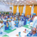 End In Sight For Power Outages In Nasarawa 5 End In Sight For Power Outages In Nasarawa