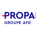 Proparco’s $15m Boosts African Transition Acceleration Fund