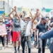 Protest: ADC Not Prepared for Elections, Bwala Claims 5 #EndSARS Protester Wasiu Freed After Nearly 6 Years In Detention