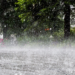 Heavy Rain Wreaks Havoc In Oyo